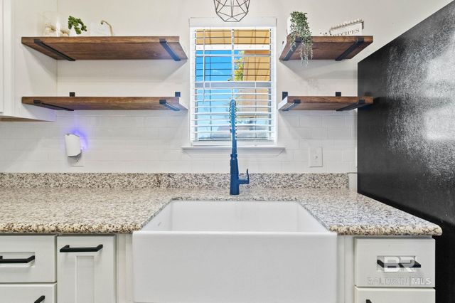 40 Blacksher Road, Atmore, AL 36502