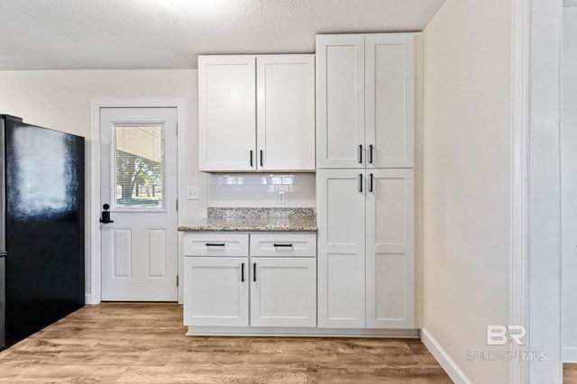 40 Blacksher Road, Atmore, AL 36502