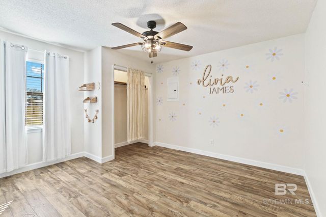 40 Blacksher Road, Atmore, AL 36502