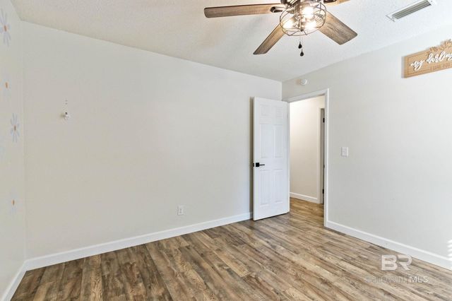 40 Blacksher Road, Atmore, AL 36502