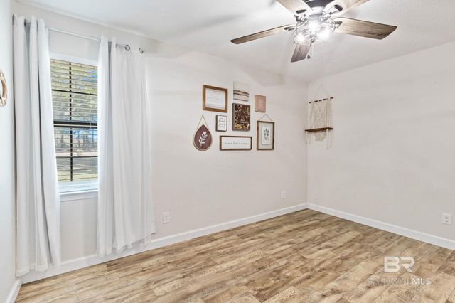 40 Blacksher Road, Atmore, AL 36502