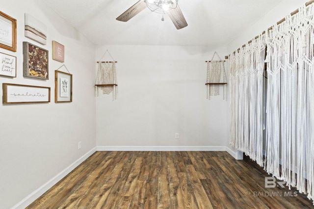 40 Blacksher Road, Atmore, AL 36502