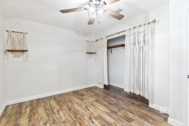 40 Blacksher Road, Atmore, AL 36502