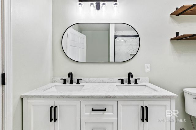 40 Blacksher Road, Atmore, AL 36502