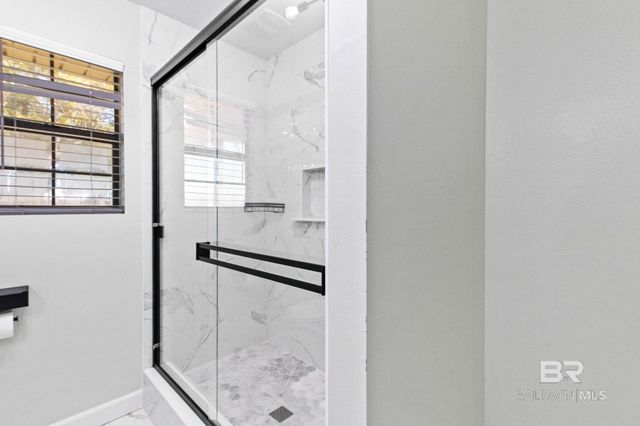 40 Blacksher Road, Atmore, AL 36502