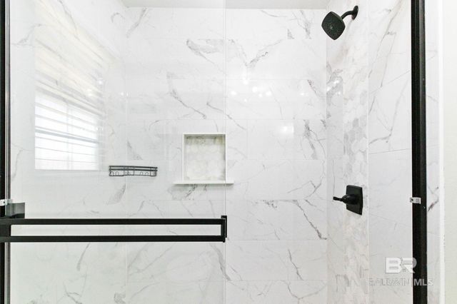 40 Blacksher Road, Atmore, AL 36502