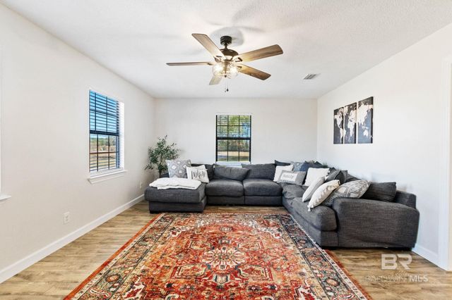 40 Blacksher Road, Atmore, AL 36502