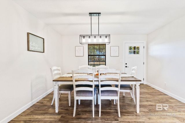 40 Blacksher Road, Atmore, AL 36502