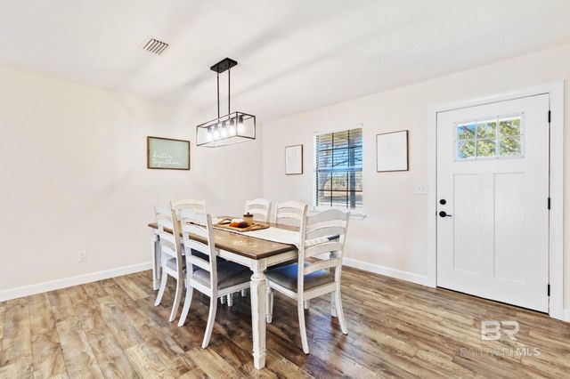 40 Blacksher Road, Atmore, AL 36502