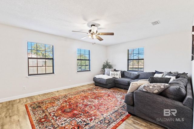 40 Blacksher Road, Atmore, AL 36502