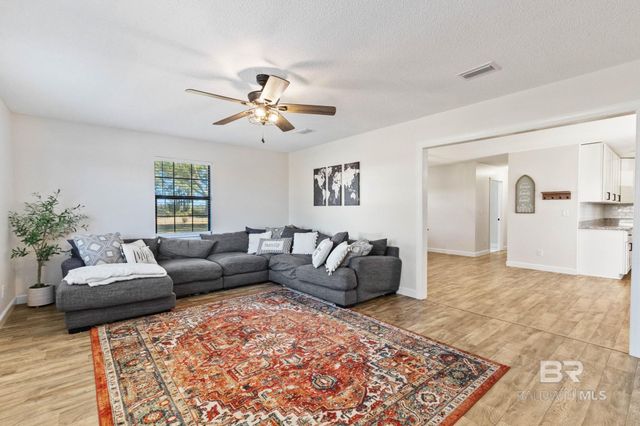 40 Blacksher Road, Atmore, AL 36502