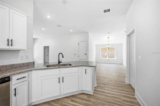 2590 SW 250TH TERRACE, Newberry, FL 32669