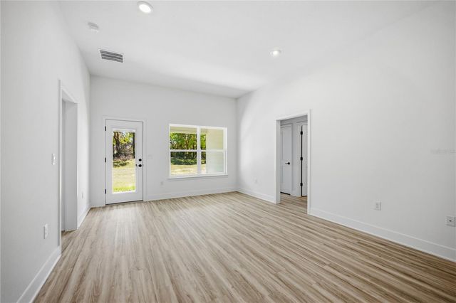 2590 SW 250TH TERRACE, Newberry, FL 32669