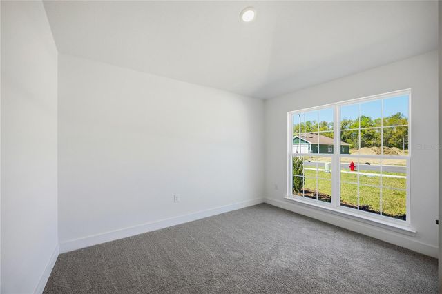 2590 SW 250TH TERRACE, Newberry, FL 32669