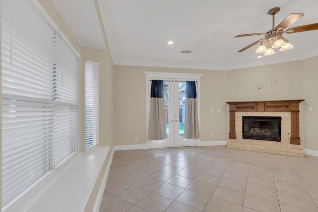 5921 Llano Avenue, Dallas, TX 75206
