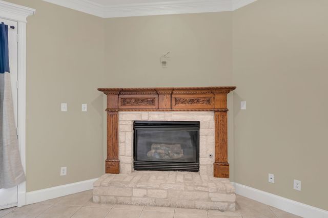 5921 Llano Avenue, Dallas, TX 75206