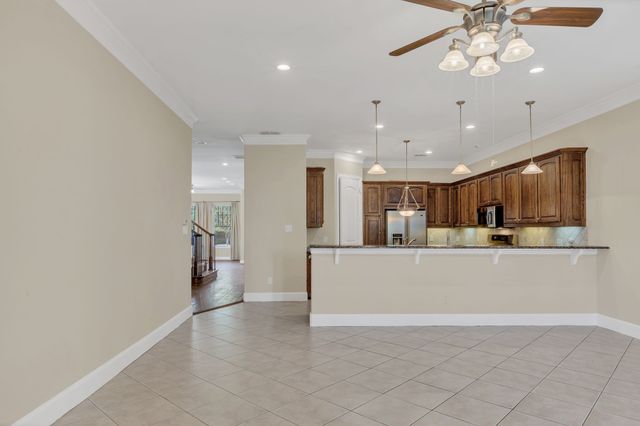 5921 Llano Avenue, Dallas, TX 75206