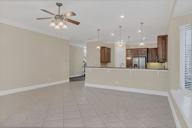 5921 Llano Avenue, Dallas, TX 75206