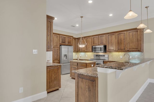 5921 Llano Avenue, Dallas, TX 75206