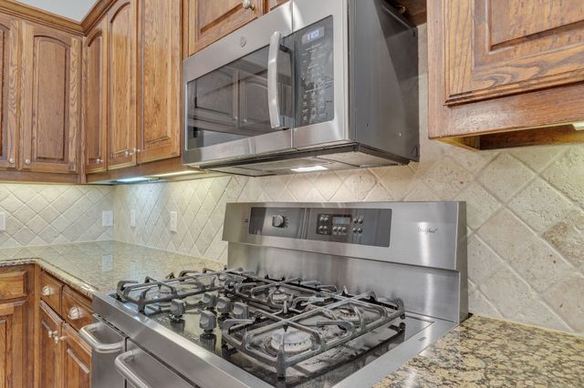 5921 Llano Avenue, Dallas, TX 75206