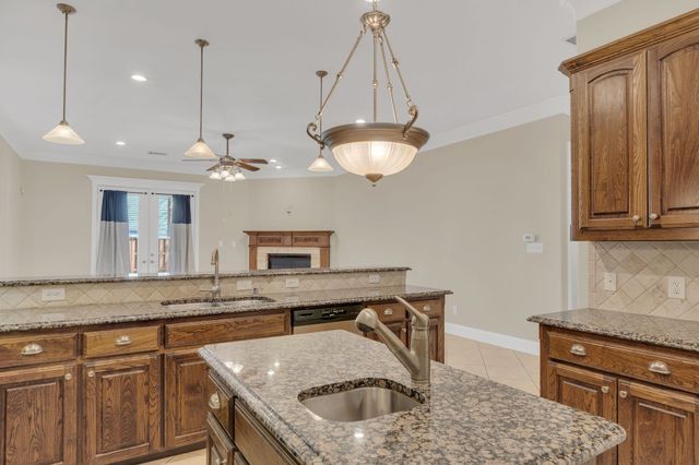 5921 Llano Avenue, Dallas, TX 75206