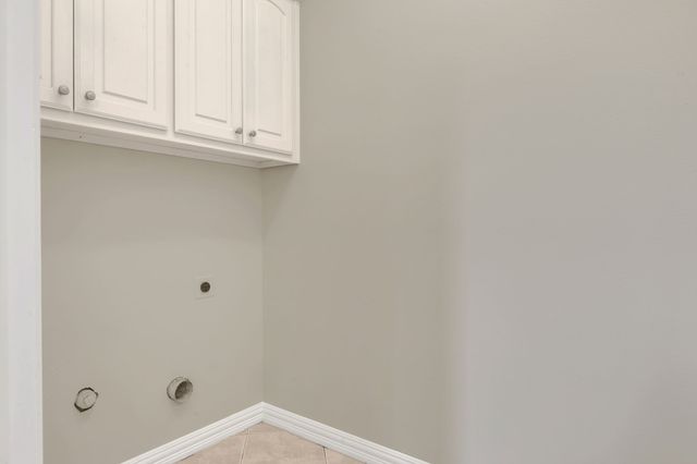 5921 Llano Avenue, Dallas, TX 75206