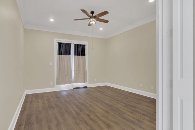 5921 Llano Avenue, Dallas, TX 75206