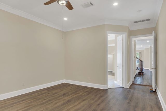 5921 Llano Avenue, Dallas, TX 75206