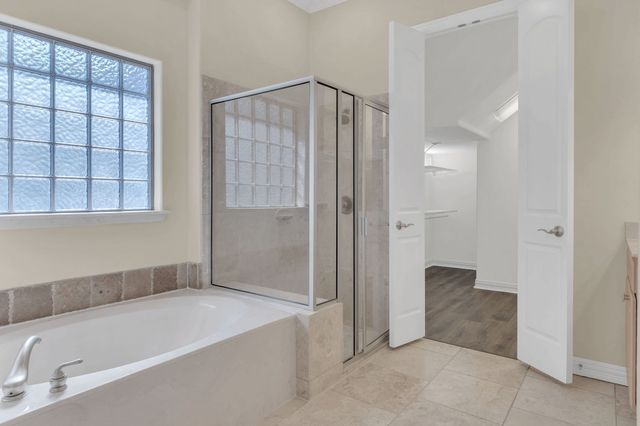 5921 Llano Avenue, Dallas, TX 75206