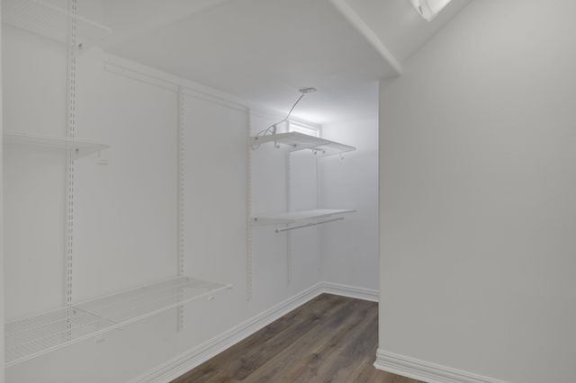 5921 Llano Avenue, Dallas, TX 75206