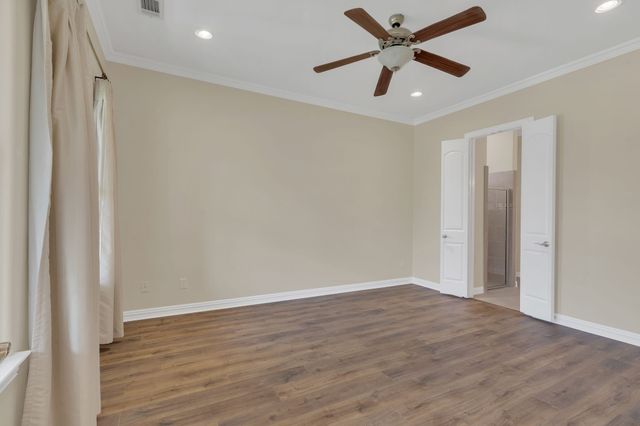 5921 Llano Avenue, Dallas, TX 75206