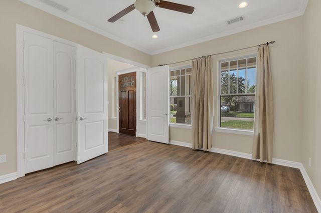 5921 Llano Avenue, Dallas, TX 75206