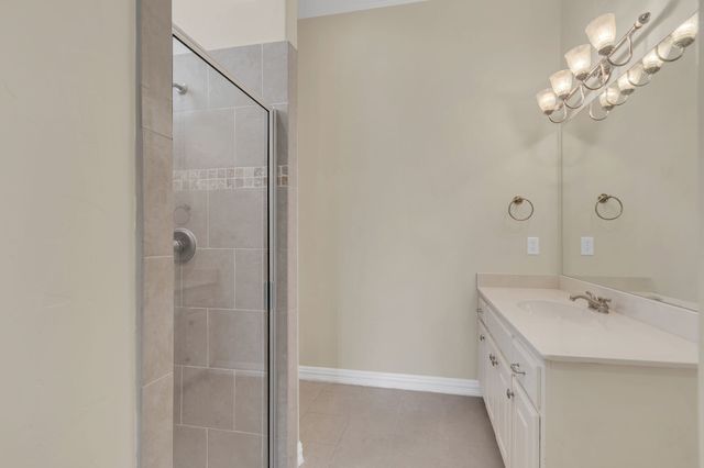 5921 Llano Avenue, Dallas, TX 75206