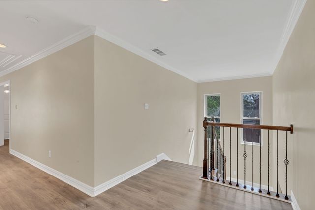 5921 Llano Avenue, Dallas, TX 75206
