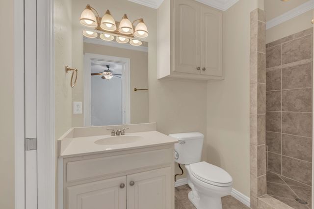5921 Llano Avenue, Dallas, TX 75206