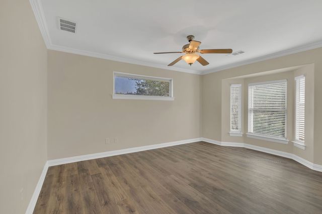 5921 Llano Avenue, Dallas, TX 75206
