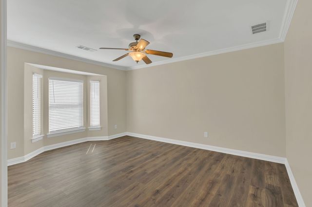 5921 Llano Avenue, Dallas, TX 75206