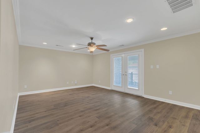 5921 Llano Avenue, Dallas, TX 75206