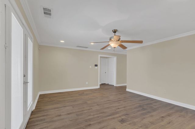 5921 Llano Avenue, Dallas, TX 75206