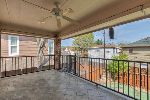 5921 Llano Avenue, Dallas, TX 75206