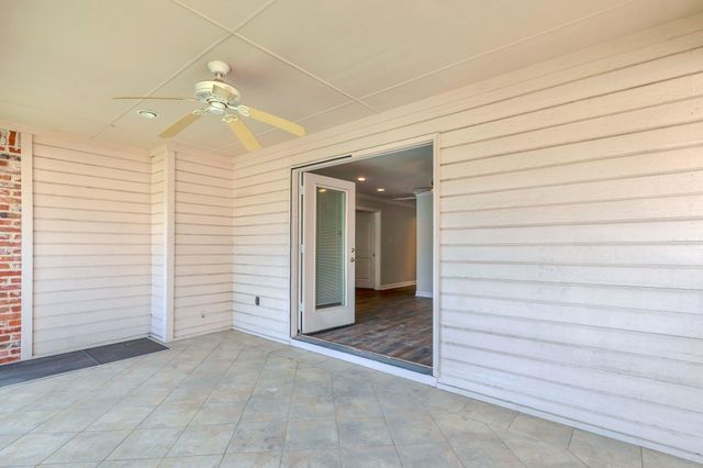 5921 Llano Avenue, Dallas, TX 75206
