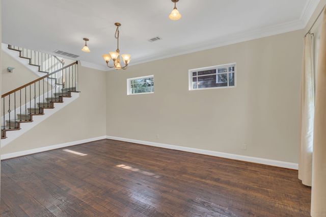 5921 Llano Avenue, Dallas, TX 75206