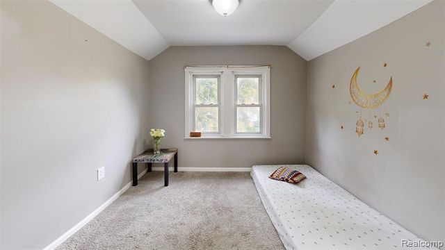 8070 Dale, Center Line, MI 48015