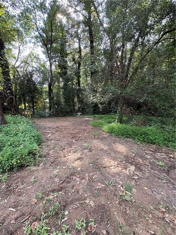 Lot 10 Adamson Road, Jonesboro, GA 30236