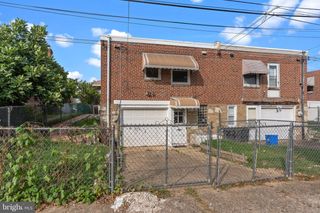 2230 EMERSON ST, Philadelphia, PA 19152