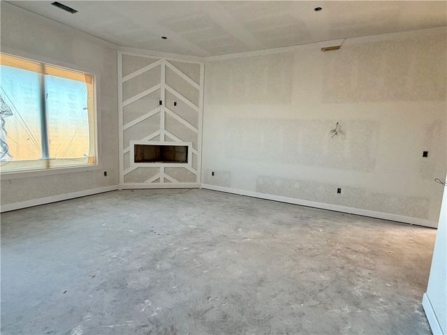 632 Primitivo Avenue, Tontitown, AR 72762