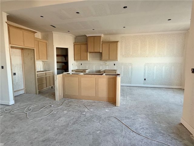 632 Primitivo Avenue, Tontitown, AR 72762