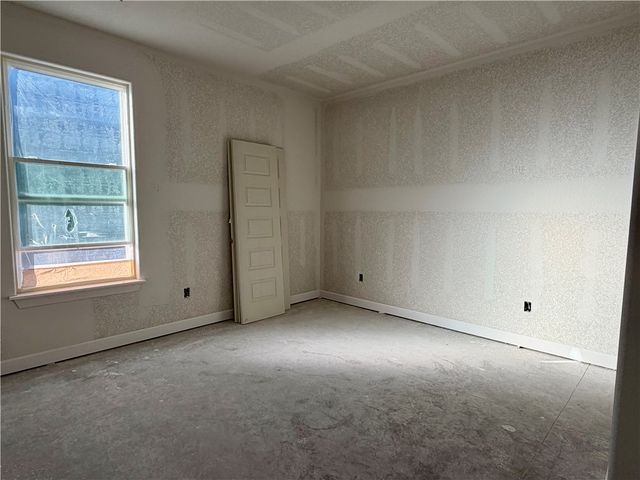 632 Primitivo Avenue, Tontitown, AR 72762