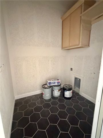 632 Primitivo Avenue, Tontitown, AR 72762