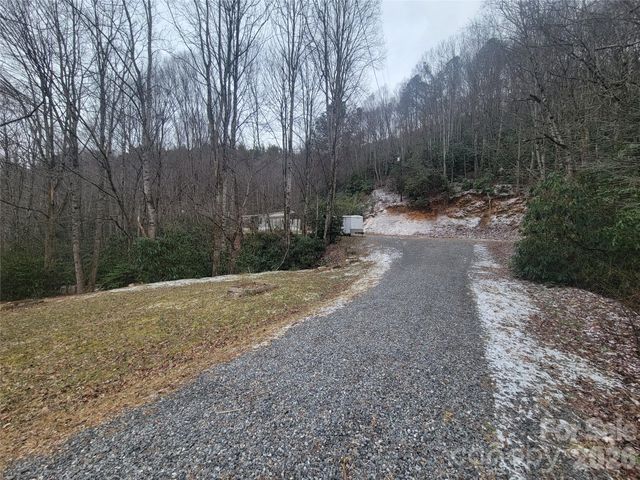 859 Big Cove Road, Waynesville, NC 28786